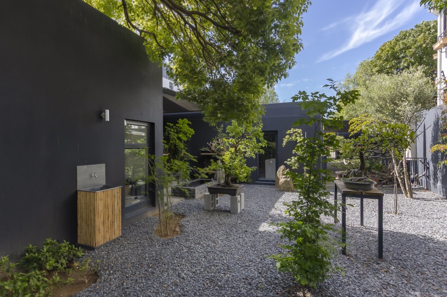 3 Bedroom Property for Sale in Heldervue Western Cape